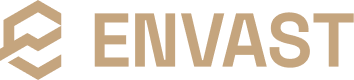 Envast